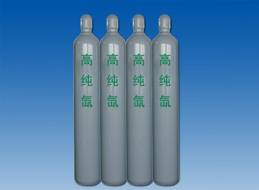 高純氙