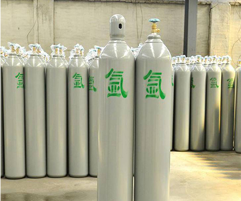 液氬