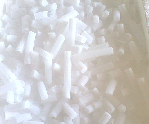 干冰生產(chǎn)